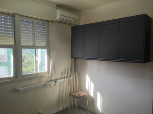 Apartamento com 67m², 3 dormitórios no bairro Petrópolis em Porto Alegre para Alugar