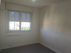 Apartamento com 67m², 3 dormitórios no bairro Petrópolis em Porto Alegre para Alugar