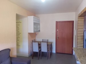 Apartamento com 67m², 3 dormitórios no bairro Petrópolis em Porto Alegre para Alugar
