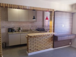 Apartamento com 67m², 3 dormitórios no bairro Petrópolis em Porto Alegre para Alugar
