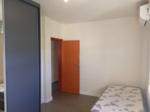 Apartamento com 67m², 3 dormitórios no bairro Petrópolis em Porto Alegre para Alugar