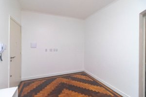 Apartamento com 42m², 1 dormitório no bairro Centro Histórico em Porto Alegre para Alugar