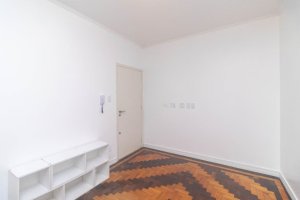 Apartamento com 42m², 1 dormitório no bairro Centro Histórico em Porto Alegre para Alugar