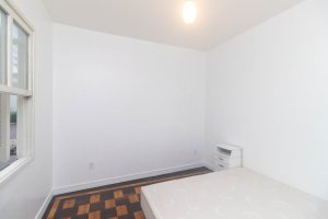 Apartamento com 42m², 1 dormitório no bairro Centro Histórico em Porto Alegre para Alugar