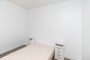 Apartamento com 42m², 1 dormitório no bairro Centro Histórico em Porto Alegre para Alugar