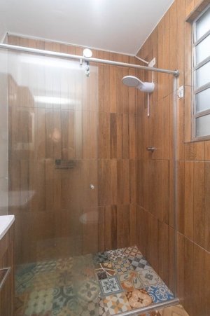 Apartamento com 42m², 1 dormitório no bairro Centro Histórico em Porto Alegre para Alugar