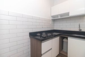 Apartamento com 42m², 1 dormitório no bairro Centro Histórico em Porto Alegre para Alugar