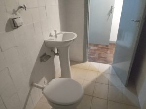 Apartamento com 50m², 1 dormitório no bairro Centro Histórico em Porto Alegre para Alugar