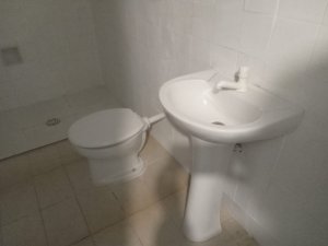Apartamento com 50m², 1 dormitório no bairro Centro Histórico em Porto Alegre para Alugar