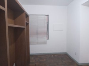 Apartamento com 50m², 1 dormitório no bairro Centro Histórico em Porto Alegre para Alugar