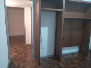Apartamento com 50m², 1 dormitório no bairro Centro Histórico em Porto Alegre para Alugar