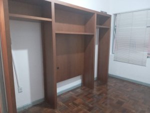 Apartamento com 50m², 1 dormitório no bairro Centro Histórico em Porto Alegre para Alugar
