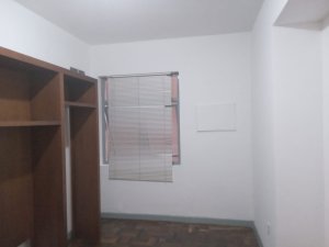 Apartamento com 50m², 1 dormitório no bairro Centro Histórico em Porto Alegre para Alugar