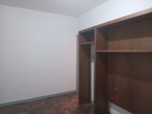 Apartamento com 50m², 1 dormitório no bairro Centro Histórico em Porto Alegre para Alugar