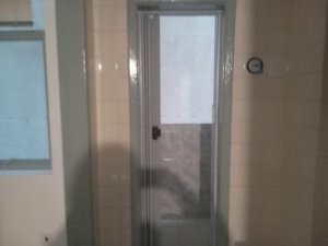 Apartamento com 50m², 1 dormitório no bairro Centro Histórico em Porto Alegre para Alugar