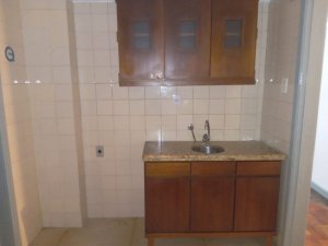 Apartamento com 50m², 1 dormitório no bairro Centro Histórico em Porto Alegre para Alugar