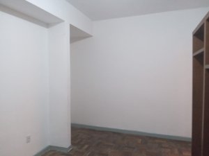 Apartamento com 50m², 1 dormitório no bairro Centro Histórico em Porto Alegre para Alugar