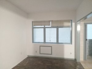 Apartamento com 50m², 1 dormitório no bairro Centro Histórico em Porto Alegre para Alugar