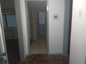 Apartamento com 50m², 1 dormitório no bairro Centro Histórico em Porto Alegre para Alugar