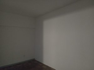 Apartamento com 50m², 1 dormitório no bairro Centro Histórico em Porto Alegre para Alugar
