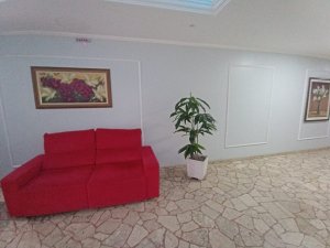 Apartamento com 50m², 1 dormitório no bairro Centro Histórico em Porto Alegre para Alugar