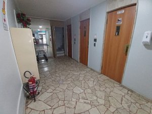 Apartamento com 50m², 1 dormitório no bairro Centro Histórico em Porto Alegre para Alugar