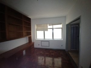 Apartamento com 50m², 1 dormitório no bairro Centro Histórico em Porto Alegre para Alugar