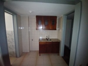 Apartamento com 50m², 1 dormitório no bairro Centro Histórico em Porto Alegre para Alugar