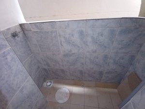 Apartamento com 50m², 1 dormitório no bairro Centro Histórico em Porto Alegre para Alugar