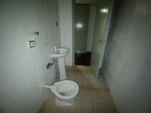 Apartamento com 50m², 1 dormitório no bairro Centro Histórico em Porto Alegre para Alugar