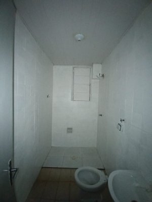 Apartamento com 50m², 1 dormitório no bairro Centro Histórico em Porto Alegre para Alugar