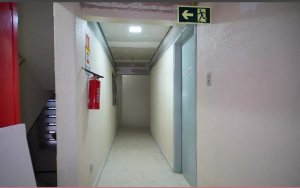 Apartamento com 50m², 1 dormitório no bairro Centro Histórico em Porto Alegre para Alugar