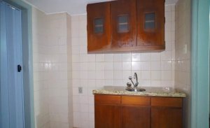 Apartamento com 50m², 1 dormitório no bairro Centro Histórico em Porto Alegre para Alugar