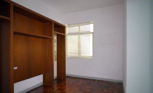 Apartamento com 50m², 1 dormitório no bairro Centro Histórico em Porto Alegre para Alugar