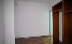 Apartamento com 50m², 1 dormitório no bairro Centro Histórico em Porto Alegre para Alugar