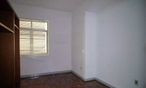 Apartamento com 50m², 1 dormitório no bairro Centro Histórico em Porto Alegre para Alugar