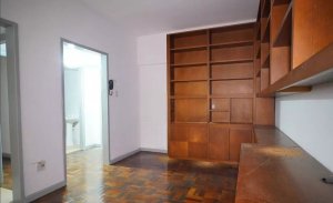 Apartamento com 50m², 1 dormitório no bairro Centro Histórico em Porto Alegre para Alugar