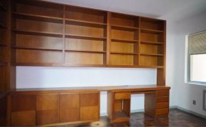 Apartamento com 50m², 1 dormitório no bairro Centro Histórico em Porto Alegre para Alugar