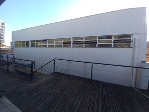 Loja com 312m² no bairro São João em Porto Alegre para Alugar