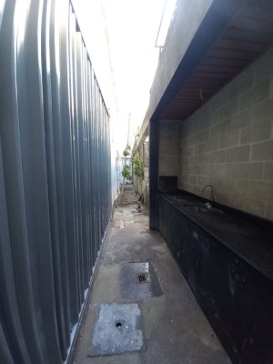 Loja com 312m² no bairro São João em Porto Alegre para Alugar