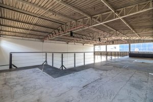 Loja com 312m² no bairro São João em Porto Alegre para Alugar