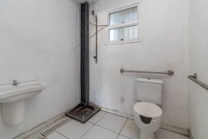 Loja com 312m² no bairro São João em Porto Alegre para Alugar