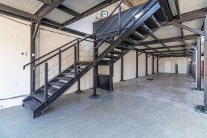 Loja com 312m² no bairro São João em Porto Alegre para Alugar