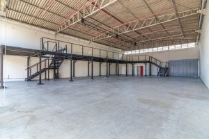 Loja com 312m² no bairro São João em Porto Alegre para Alugar