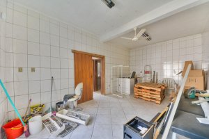 Casa com 200m², 4 dormitórios no bairro Moinhos de Vento em Porto Alegre para Alugar