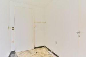 Casa com 200m², 4 dormitórios no bairro Moinhos de Vento em Porto Alegre para Alugar