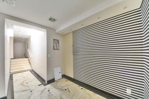 Casa com 200m², 4 dormitórios no bairro Moinhos de Vento em Porto Alegre para Alugar