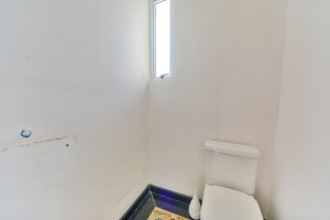 Casa com 200m², 4 dormitórios no bairro Moinhos de Vento em Porto Alegre para Alugar