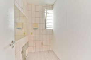 Casa com 200m², 4 dormitórios no bairro Moinhos de Vento em Porto Alegre para Alugar