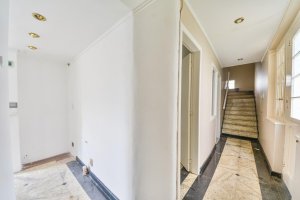 Casa com 200m², 4 dormitórios no bairro Moinhos de Vento em Porto Alegre para Alugar